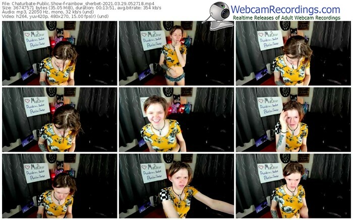chaturbate-rainbow_sherbet-03_29_2021-05_27_18