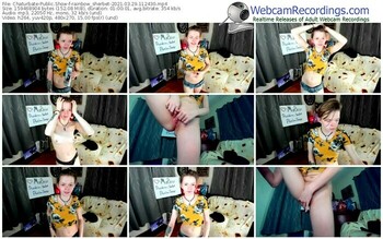 chaturbate-rainbow_sherbet-03_29_2021-11_24_30