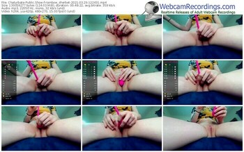 chaturbate-rainbow_sherbet-03_29_2021-12_24_31
