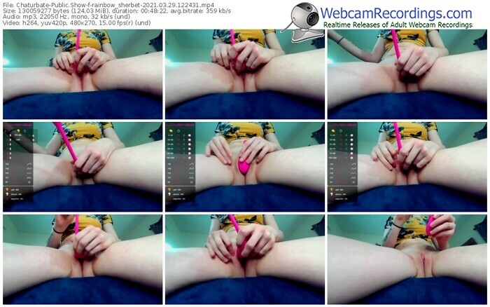 chaturbate-rainbow_sherbet-03_29_2021-12_24_31