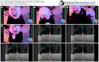 chaturbate-those_darn_frigs-03_29_2021-09_36_47