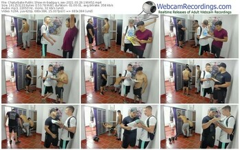 chaturbate-badguys_sex-03_29_2021-19_04_52
