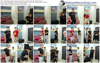 chaturbate-bisexlife_hot-03_29_2021-14_42_25