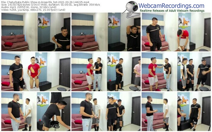 chaturbate-bisexlife_hot-03_29_2021-14_42_25