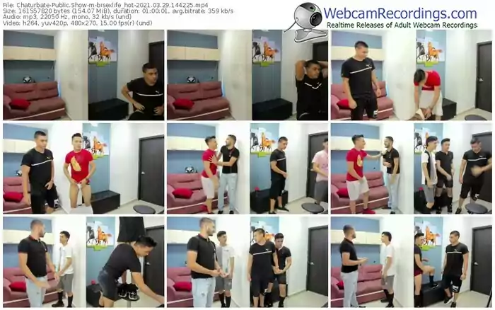 chaturbate-bisexlife_hot-03_29_2021-14_42_25