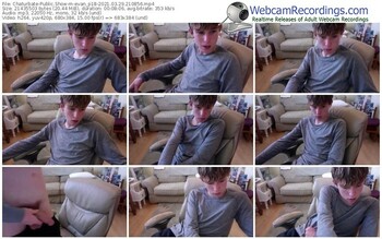 chaturbate-evan_p18-03_29_2021-21_08_56