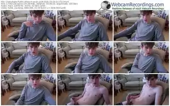 chaturbate-evan_p18-03_29_2021-21_17_13