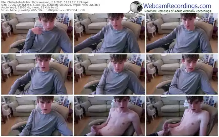 chaturbate-evan_p18-03_29_2021-21_17_13