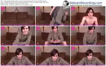 chaturbate-foxxyaphrodite-03_29_2021-07_09_13