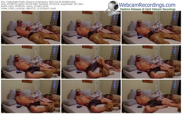 chaturbate-inspireenvy-03_29_2021-00_48_39