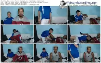 chaturbate-khalifa_hunter-03_29_2021-14_26_29