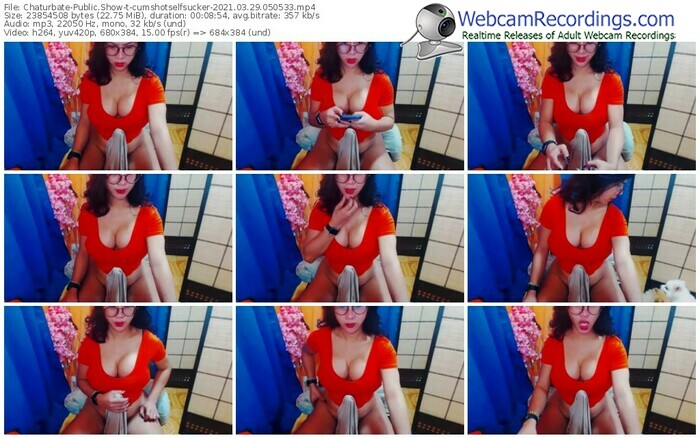 chaturbate-cumshotselfsucker-03_29_2021-05_05_33