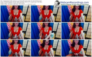 chaturbate-cumshotselfsucker-03_29_2021-07_29_19
