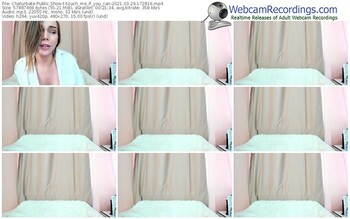 chaturbate-touch_me_if_you_can-03_29_2021-17_28_16