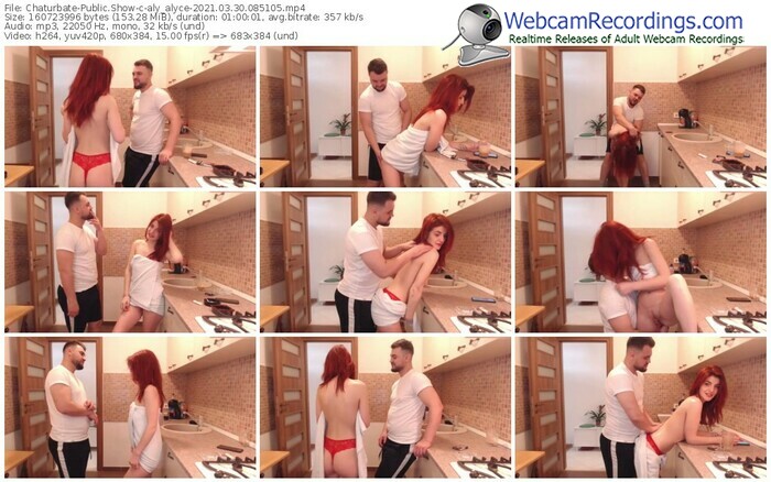 chaturbate-aly_alyce-03_30_2021-08_51_05