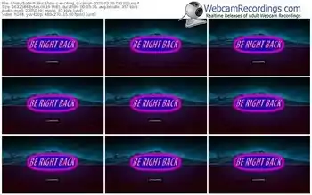 chaturbate-exciting_occasion-03_30_2021-03_10_20