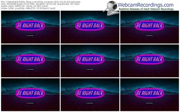 chaturbate-exciting_occasion-03_30_2021-03_10_20