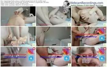 chaturbate-notfallenangel-03_30_2021-13_29_51