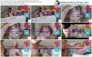 chaturbate-notfallenangel-03_30_2021-13_50_32