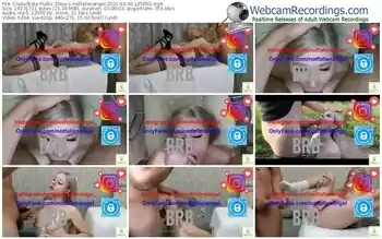 chaturbate-notfallenangel-03_30_2021-13_50_32