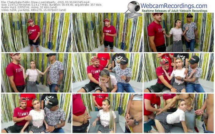 chaturbate-secretparty_-03_30_2021-04_13_45