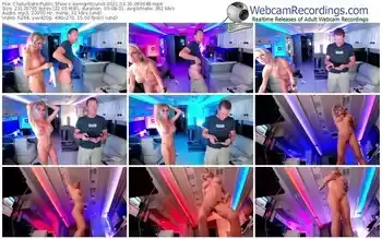 chaturbate-swingintourist-03_30_2021-06_06_48