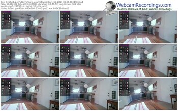 chaturbate-yourhotneighbors_69-03_30_2021-01_04_30