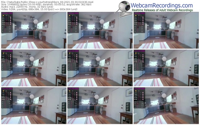 chaturbate-yourhotneighbors_69-03_30_2021-01_04_30