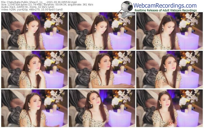 chaturbate-_1s___-03_30_2021-06_55_32