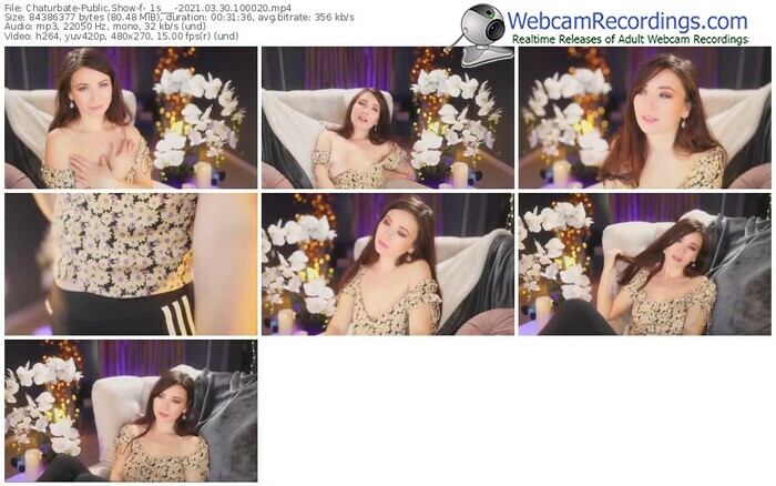 chaturbate-_1s___-03_30_2021-10_00_20