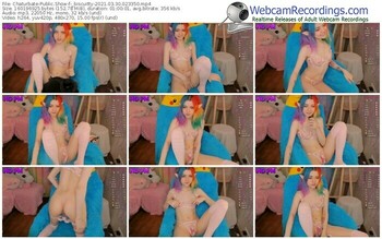 chaturbate-_biscuitty-03_30_2021-02_33_50