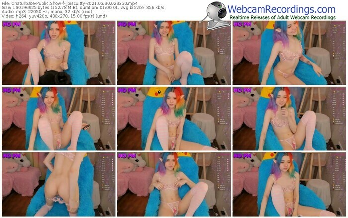 chaturbate-_biscuitty-03_30_2021-02_33_50
