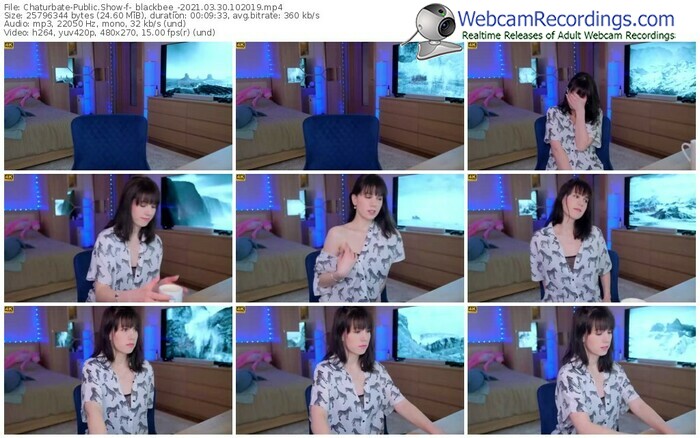 chaturbate-_blackbee_-03_30_2021-10_20_19