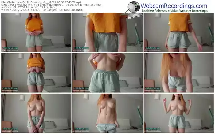 chaturbate-_o0o__-03_30_2021-23_49_35