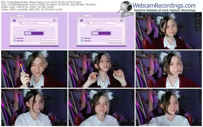 chaturbate-amy_murr-03_30_2021-13_44_13