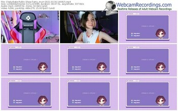 chaturbate-amy_murr-03_30_2021-14_44_15