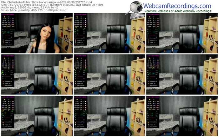 chaturbate-anemariejolie-03_30_2021-23_17_25