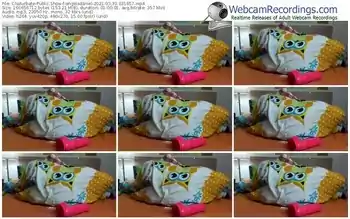 chaturbate-angelsdaniel-03_30_2021-03_16_57