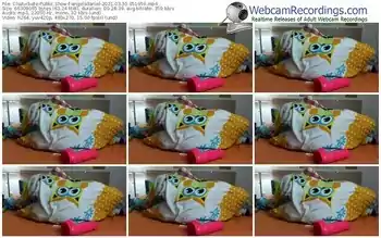 chaturbate-angelsdaniel-03_30_2021-05_16_59