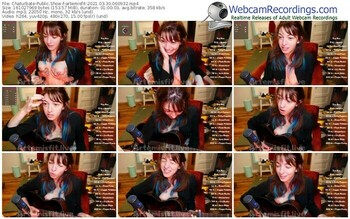 chaturbate-artemisfit-03_30_2021-06_09_32