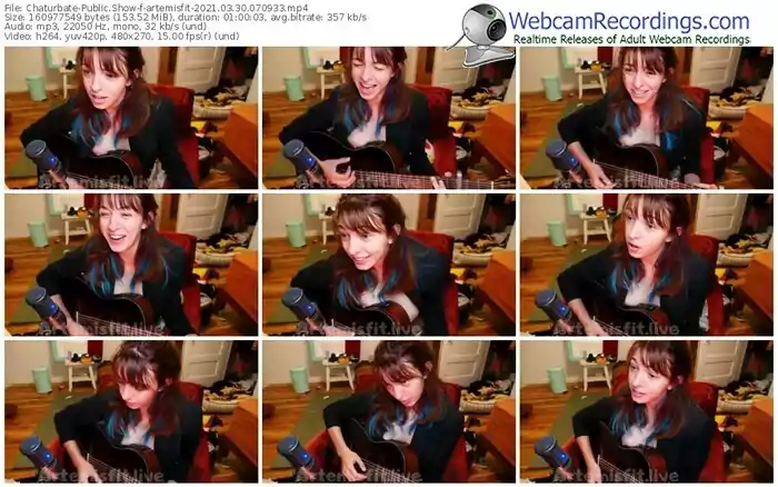 chaturbate-artemisfit-03_30_2021-07_09_33