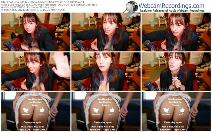 chaturbate-artemisfit-03_30_2021-08_09_35