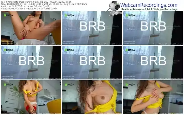 chaturbate-blisssful-03_30_2021-18_22_01