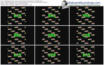 chaturbate-cute_bowie-03_30_2021-10_28_38