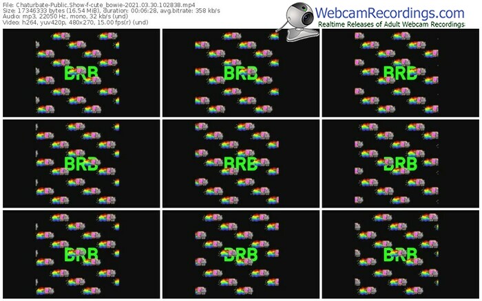 chaturbate-cute_bowie-03_30_2021-10_28_38