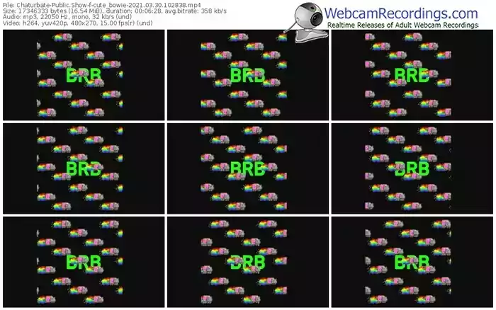 chaturbate-cute_bowie-03_30_2021-10_28_38