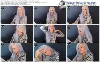 chaturbate-debralee-03_30_2021-09_41_34