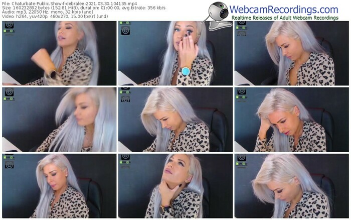 chaturbate-debralee-03_30_2021-10_41_35