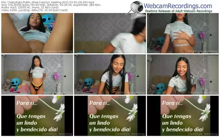 chaturbate-emilyn_keating-03_30_2021-23_12_43