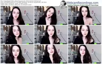 chaturbate-evaacruz1-03_30_2021-13_41_36